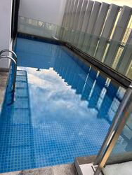 Viva (D11), Condominium #408652351